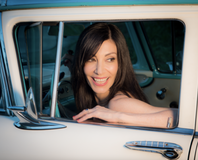 The highly anticipated Country Concert with singer-songwriter Danielle De Andrea will be a highlight.
