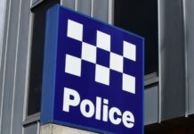 Six charged for burglaries and vehicle thefts